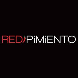 Red Pimiento Europe