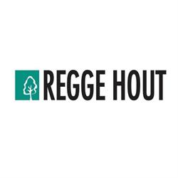 Regge Hout BV