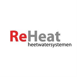 REHEAT B.V.