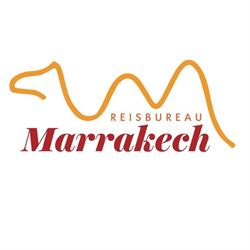 Reisbureau Marrakech