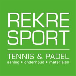 Rekré Sport BV