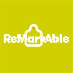 ReMarkAble communicatie