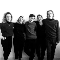 Studio Renate Boere