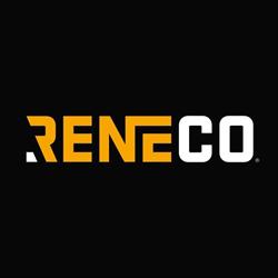 Reneco B.V.