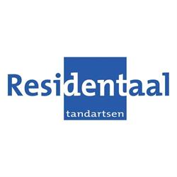 Residentaal tandartsen