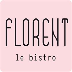 Florent