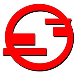 Sushi & Grill Restaurant Nagoya Valkenswaard