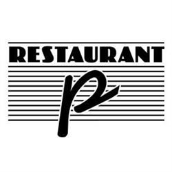 Restaurant P BV