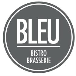 Restaurant Bleu