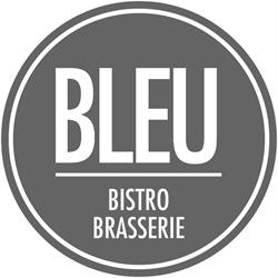 Restaurant Bleu