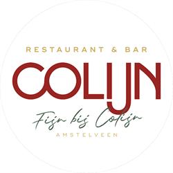 Restaurant Colijn
