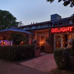 Restaurant Delight BV