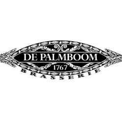Restaurant De Palmboom