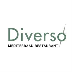 Restaurant Diverso