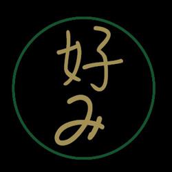 Restaurant Konomi