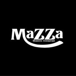 Restaurant Mazza