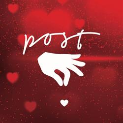 Restaurant Post