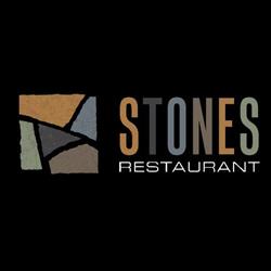 Restaurant Stones