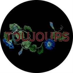 Toujours