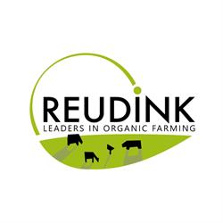 Reudink BV