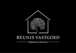 Reunis Vastgoed