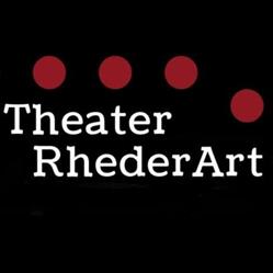 Theater RhederArt