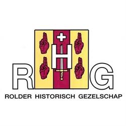 Rolder Historisch Gezelschap