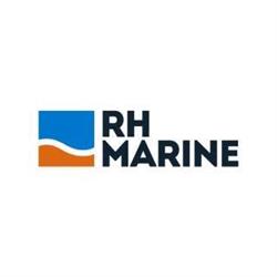 RH Marine Netherlands B.V.