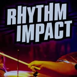 Rhythm Impact