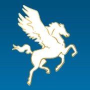 Ribex Int'l