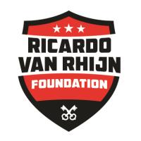 Ricardo van Rhijn Foundation