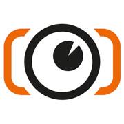 Rienk Boode Fotografie