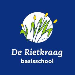 Rk Basissch de Rietkraag
