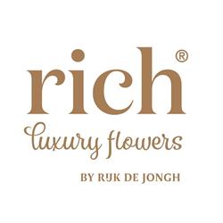 Rijk de Jongh Flowers