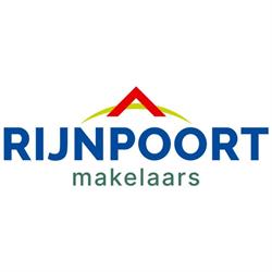 Rijnpoort Makelaars BV