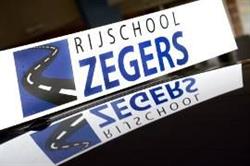 Rijschool Zegers