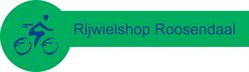 Rijwielshop Roosendaal