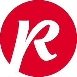 Ringelbergtours.nl