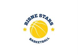 Basketbalvereniging Risne Stars