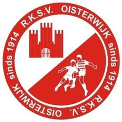 Rksv Oisterwijk