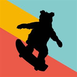 Roadbear Studios