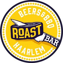 Roast Chicken Bar