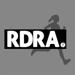 Rob Druppers Running Academy