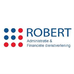 Robert Administratiekantoor