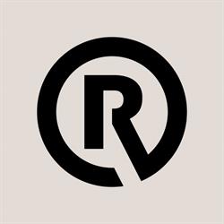 Robuust Amsterdam