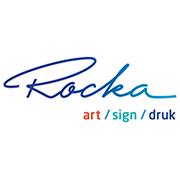 Rocka Sign B.V.