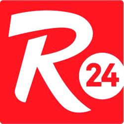 Rocket24 B.V.