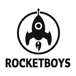 Rocketboys