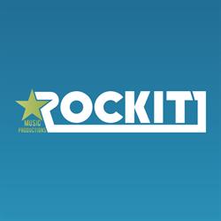 ROCKIT Music Productions