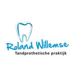 Roland Willemse